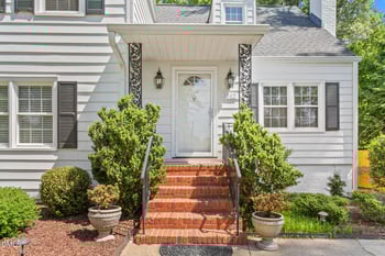 2002 Ward St, Durham, NC 27707