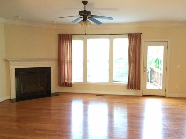 2002 Winterborne Dr, Cary, NC 27519