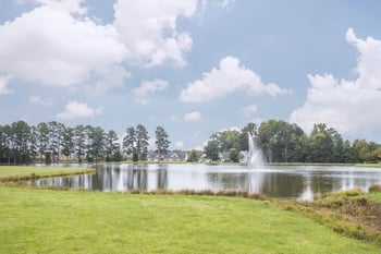 2002 Wolfs Bane Dr, Cary, NC 27539
