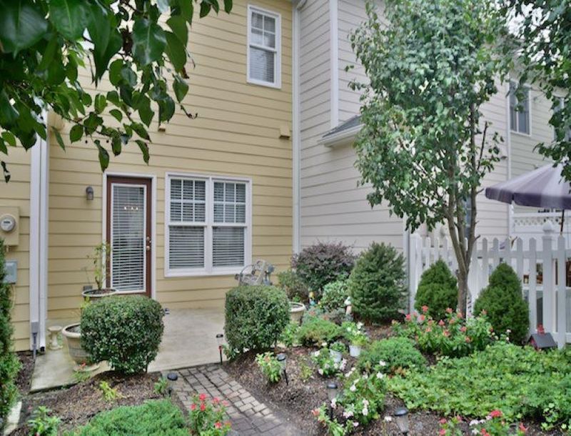 20023 Roark Hoey Loop, Chapel Hill, NC 27517