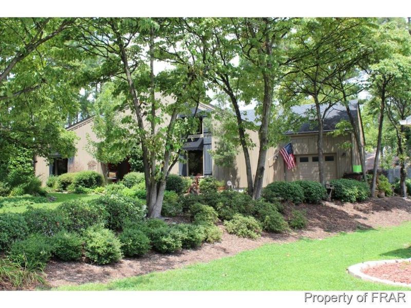 2003 Bendix Pl, Fayetteville, NC 28304