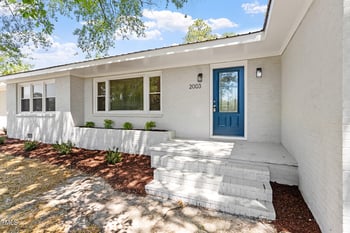 2003 Broadway Rd, Sanford, NC 27332