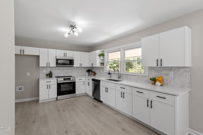 2003 Broadway Rd, Sanford, NC 27332