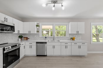 2003 Broadway Rd, Sanford, NC 27332