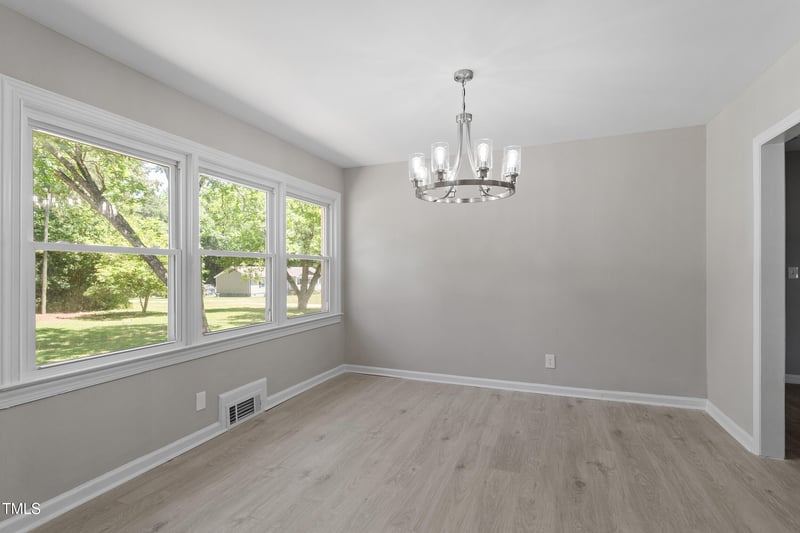 2003 Broadway Rd, Sanford, NC 27332