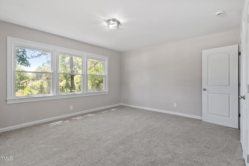 2003 Broadway Rd, Sanford, NC 27332