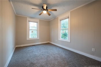 2003 Burnett Ave, Fayetteville, NC 28306