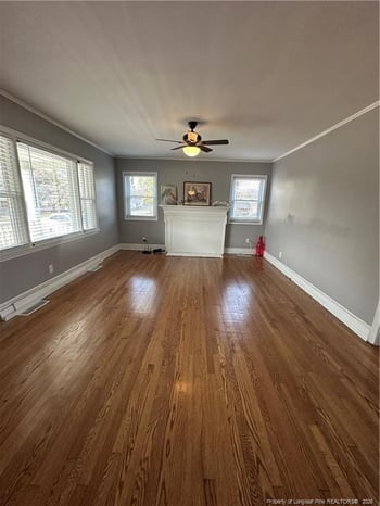 2003 Camden Rd, Fayetteville, NC 28306