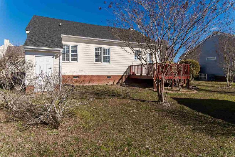 2003 Catskill Ct, Apex, NC 27523