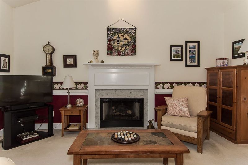 2003 Catskill Ct, Apex, NC 27523