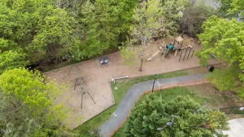 2003 Charington Ct, Apex, NC 27502