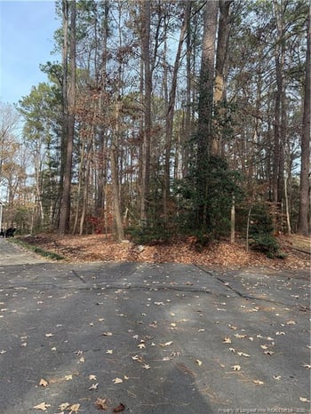 2003 Country Club Ct, Sanford, NC 27332