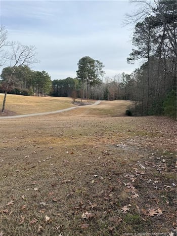 2003 Country Club Ct, Sanford, NC 27332