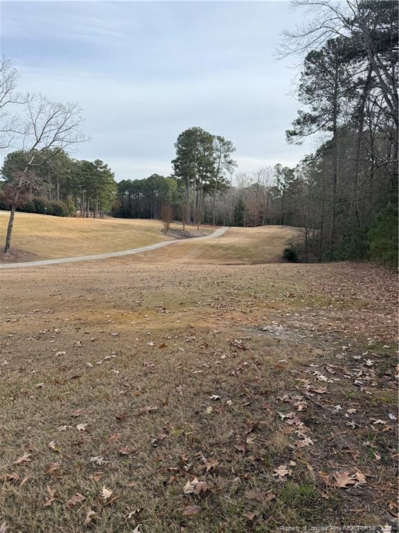 2003 Country Club Ct, Sanford, NC 27332