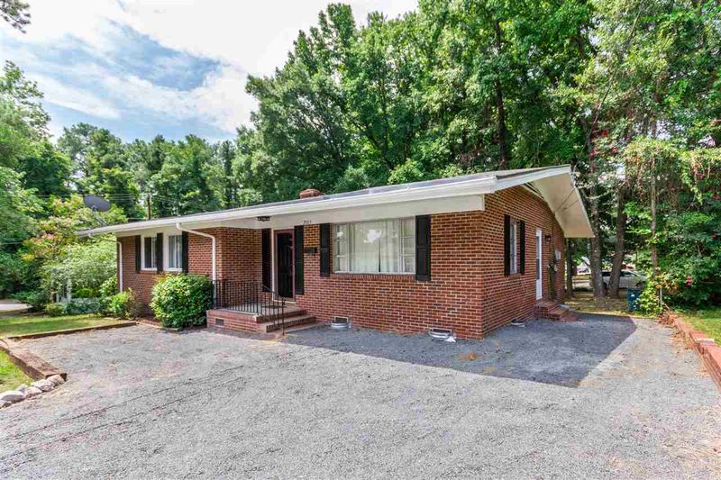 2003 N Duke St, Durham, NC 27704