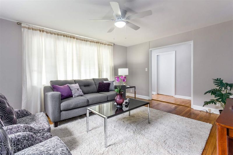 2003 N Duke St, Durham, NC 27704