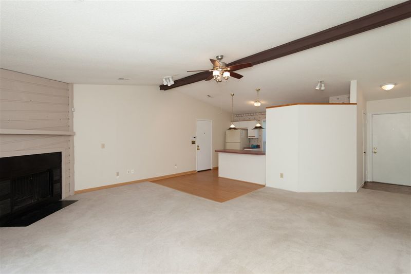 2003 Ford Gates Dr, Garner, NC 27529