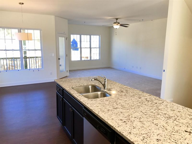 2003 Hayes Ln, Holly Springs, NC 27540