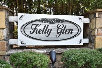 2003 Kelly Glen Dr, Apex, NC 27502