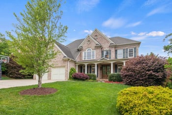 2003 Killearn Mill Ct, Cary, NC 27513