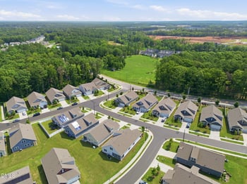 2003 Knight Crossing Rd, Durham, NC 27703