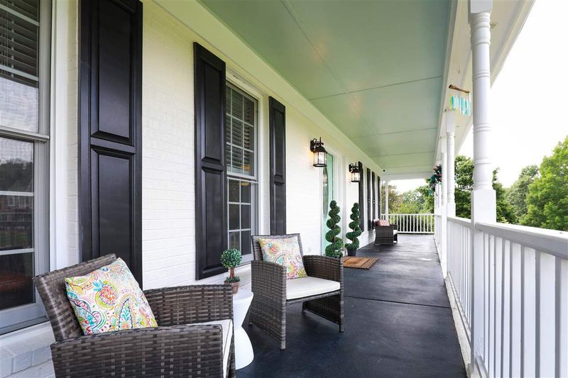2003 Landmark Dr, Franklinton, NC 27525