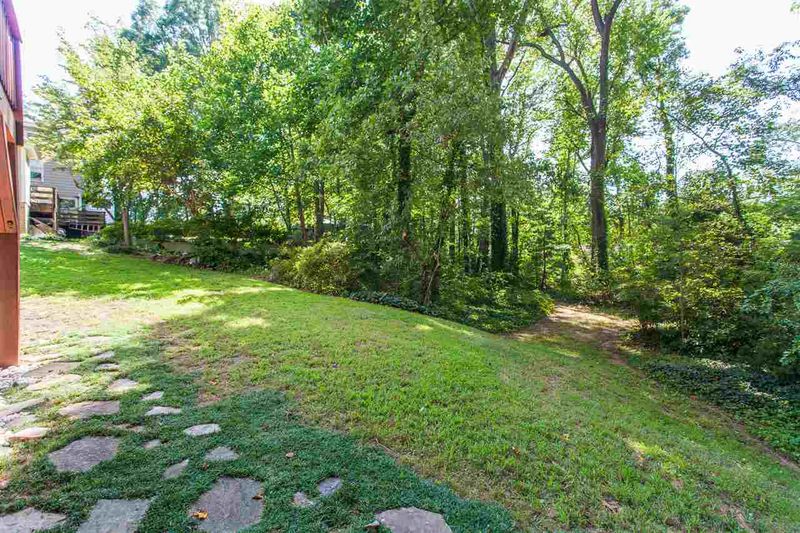 2003 Nancy Ann Dr, Raleigh, NC 27607