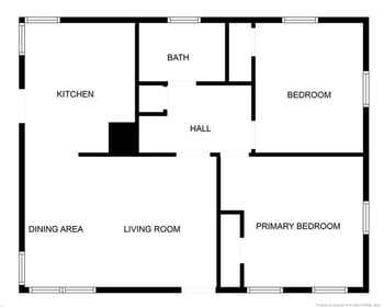2003 Newark Ave, Fayetteville, NC 28301