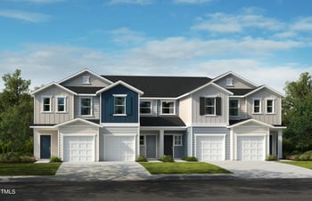2003 Oakdale Dr, Durham, NC 27704