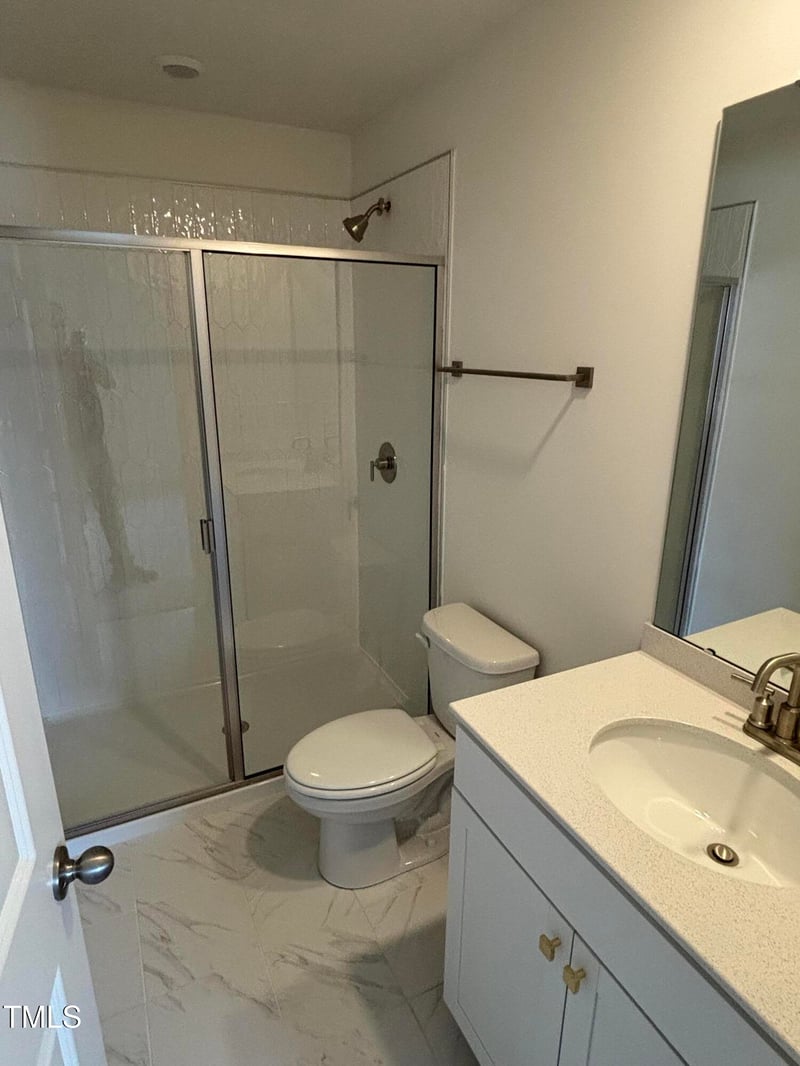 2003 Oakdale Dr, Durham, NC 27704