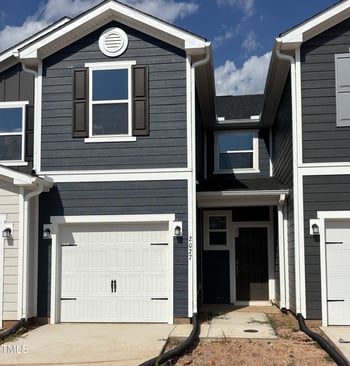 2003 Oakdale Dr, Durham, NC 27704