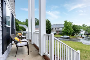2003 Pilot Mountain Ct, Apex, NC 27502