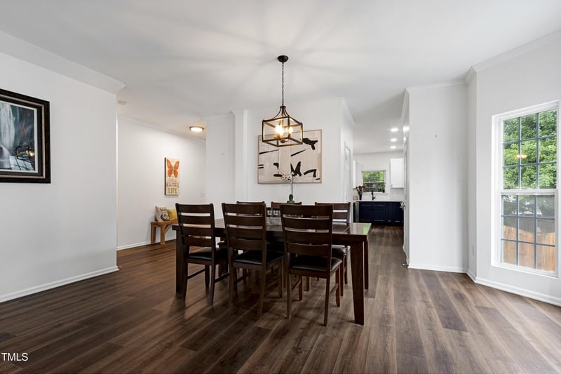 2003 Pilot Mountain Ct, Apex, NC 27502