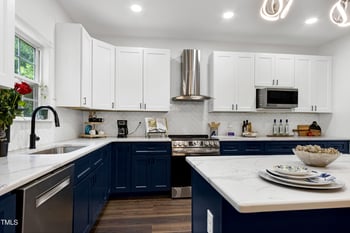 2003 Pilot Mountain Ct, Apex, NC 27502