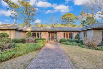 2003 Pinewood Ter, Fayetteville, NC 28304