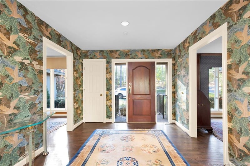 2003 Pinewood Ter, Fayetteville, NC 28304