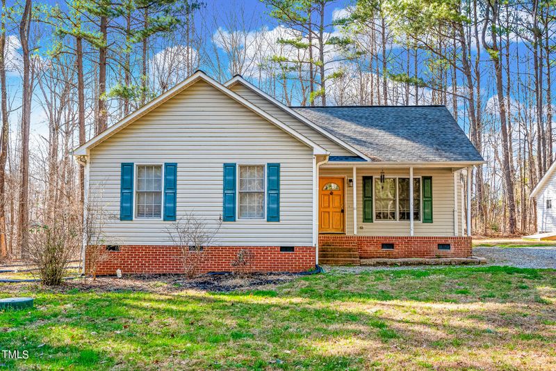 2003 Pintail Dr, Mebane, NC 27302