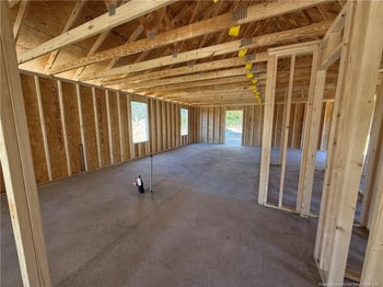 2003 Poinciana Ln, Fayetteville, NC 28306