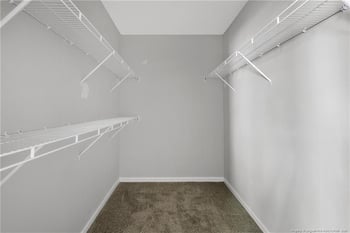 2003 Poinciana Ln, Fayetteville, NC 28306