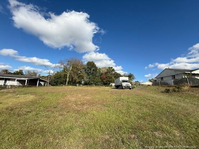 2003 Poinciana Ln, Fayetteville, NC 28306