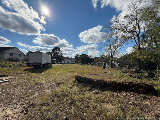 2003 Poinciana Ln, Fayetteville, NC 28306