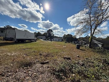 2003 Poinciana Ln, Fayetteville, NC 28306