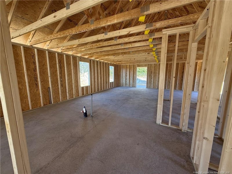 2003 Poinciana Ln, Fayetteville, NC 28306