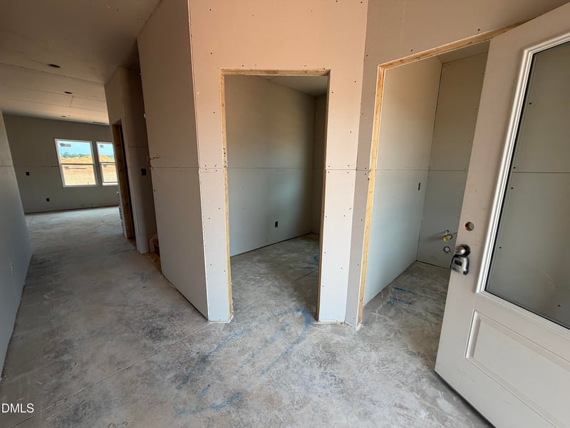 2003 Pollinator Pl, Mebane, NC 27302