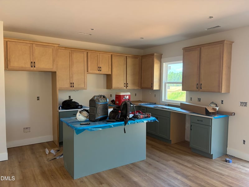 2003 Pollinator Pl, Mebane, NC 27302