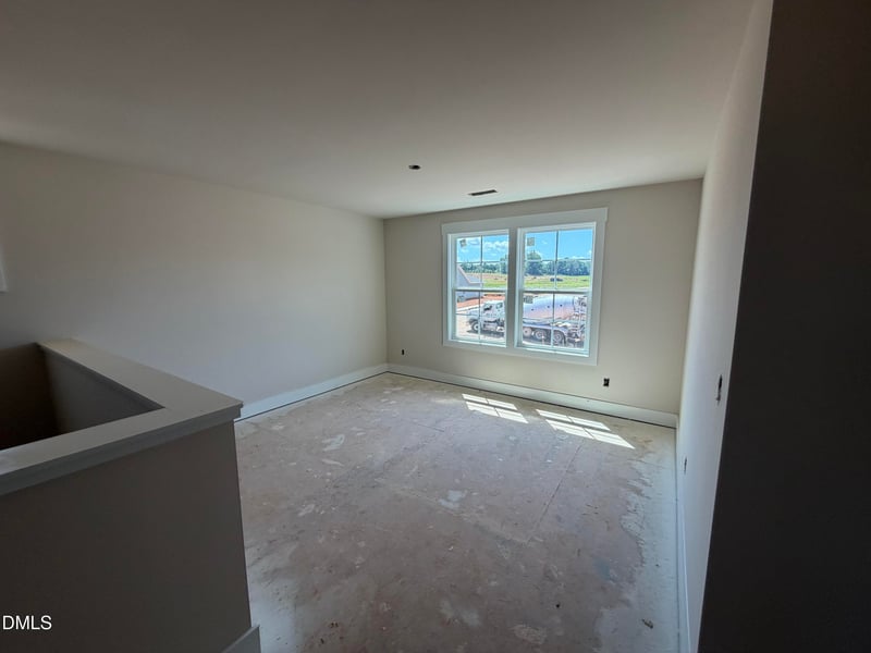 2003 Pollinator Pl, Mebane, NC 27302