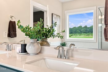 2003 Pollinator Pl, Mebane, NC 27302