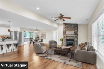 2003 Spring Ln, Sanford, NC 27330