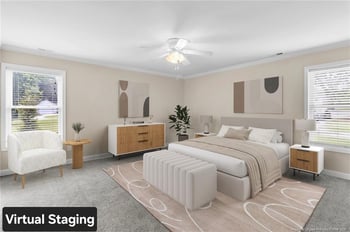 2003 Spring Ln, Sanford, NC 27330