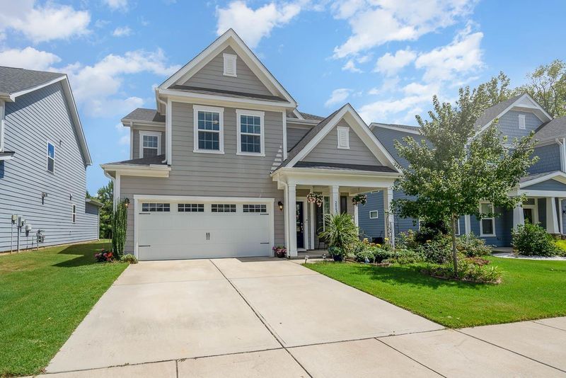 2003 Travern Dr, Raleigh, NC 27603